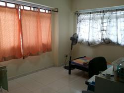 Blk 181 Jelebu Road (Bukit Panjang), HDB Executive #71536951